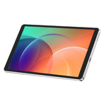 Tabletă Tab A9 Pro 4G, 8 calibri, 4/128GB, fără fir