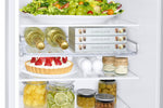 Frigider-congelator RB34C672EWW
