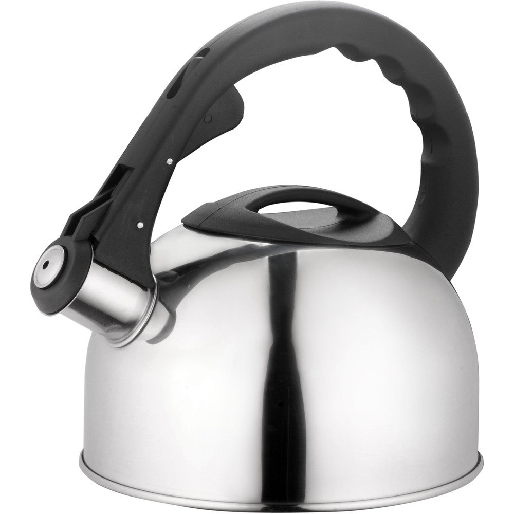 Fierbător Lumier LT 7004