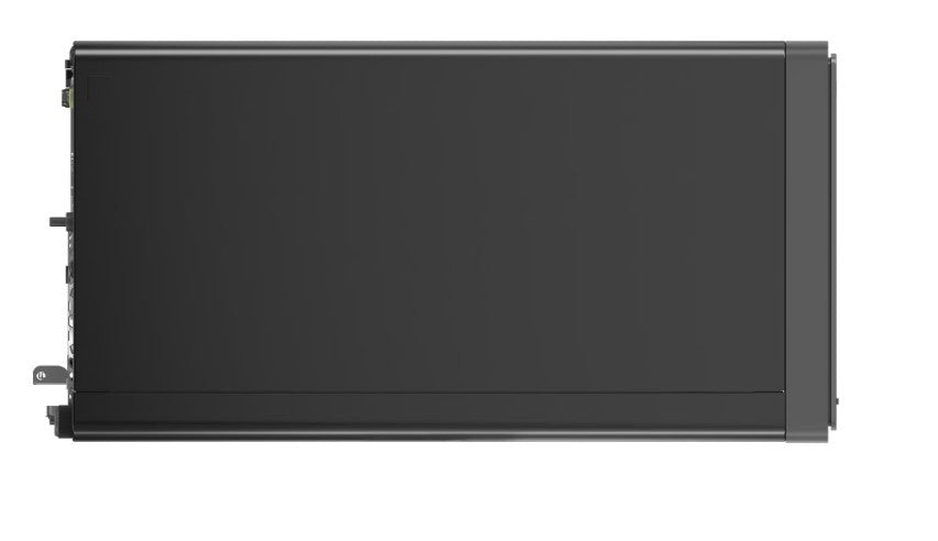 Desktop ThinkCentre Neo 50t Tower G5 12UD0031PB W11Pro i3-14100/8GB/256GB/INT/1YR Sistem de operare