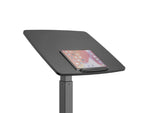 Birou pentru laptop MC-892B