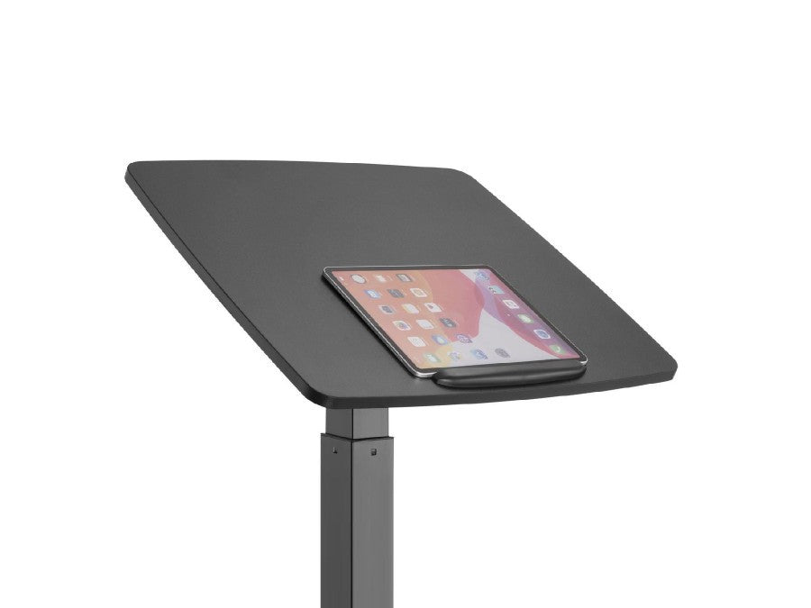 Birou pentru laptop MC-892B