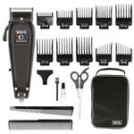 Mașină de tuns HOME PRO 300 20102-0460