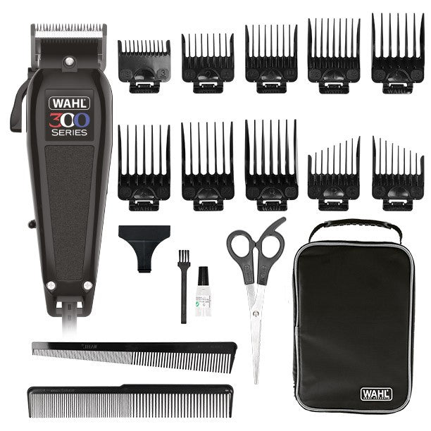Mașină de tuns HOME PRO 300 20102-0460