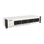 Sursă de alimentare de urgență UPS Keor PDU 800VA/480W 8xIEC 310331