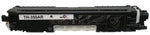 Toner pentru HP LJ M176 TH-350ARO BK ref.