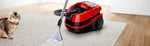 Aspirator ProAnimal BWD421PET