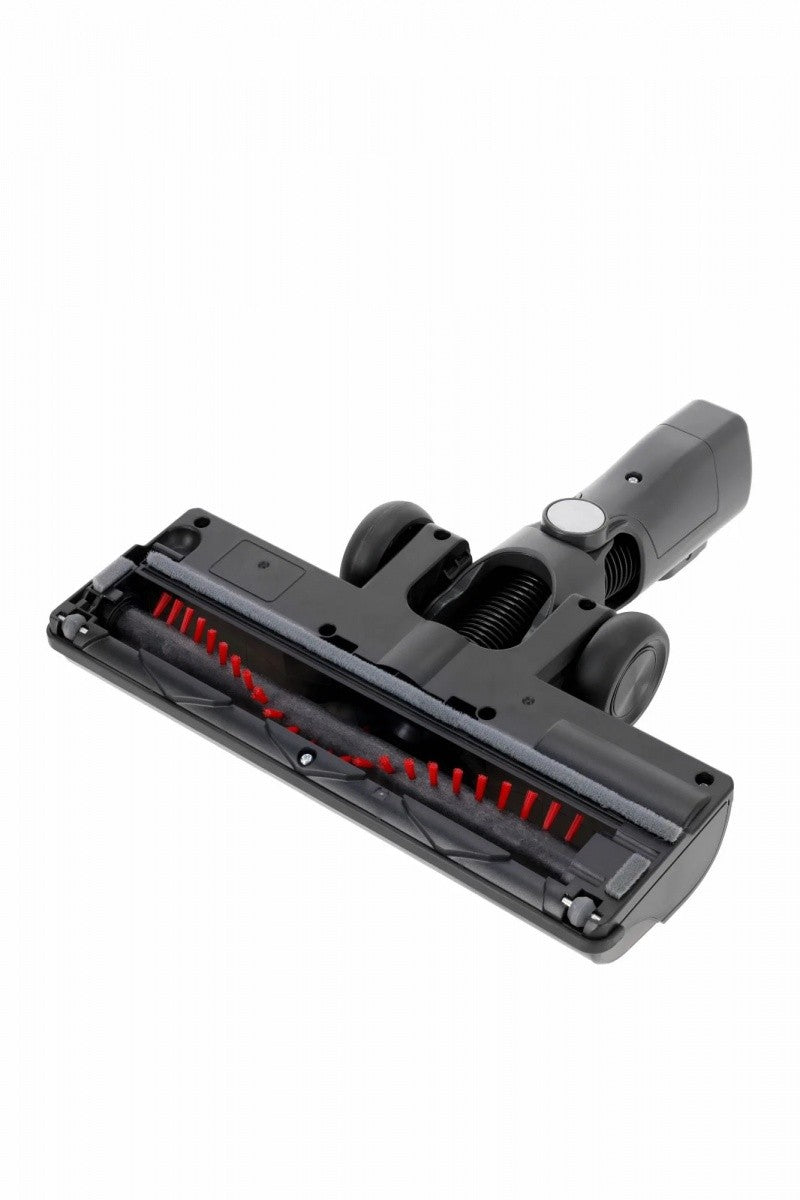 Aspirator vertical VMB Zonda
