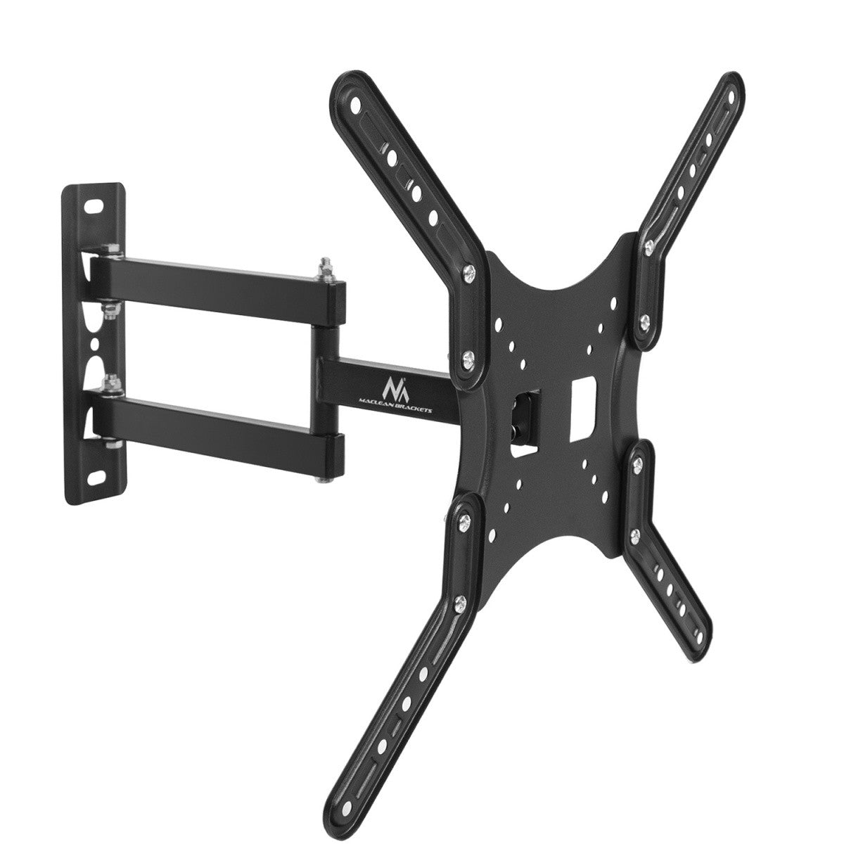 Suport TV MC-759 13-60 inci 30 kg negru