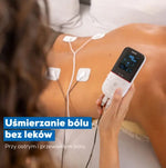 Electrostimulator EM56