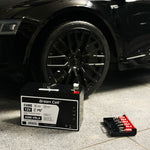 Acumulator AGM VRLA 12V 75Ah IP54