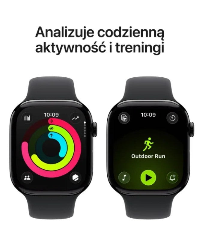 Text alternativ imagine