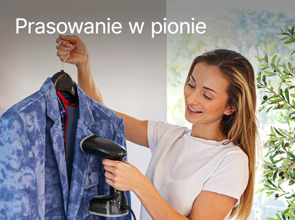 Text alternativ imagine