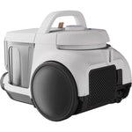 Aspirator fără sac linie 500 EL51C2SW