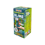 Kit Cameleon DIY cu Slime