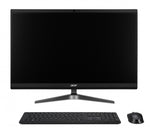 Computer All in One Veriton Vero VZ2724G i5-14400 8/512/23,8 inchi Win11 Pro