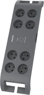 Protecție la supratensiune SPN3180A/60