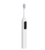 Periuță de dinți electrică Pro White