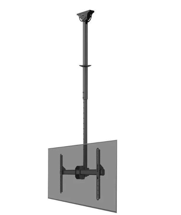 Suport monitor/TV CL35-440BL16L 37-70 inci 50 kg