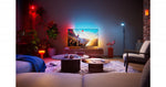 Televizor LED de 65 de inci 65PUS8001/12