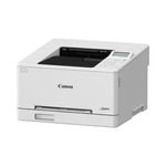 Imprimantă laser LBP647Cdw 6929C001