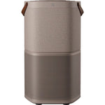 Purificator de aer Pure 600 EPO60571BG