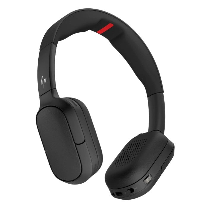 Căști stereo pliabile Focus 625 BT C56XSAA#AC3