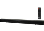 Boxă soundbar Bluetooth CINEMA 4.0