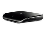 Switch desktop Gigabit cu 5 porturi TL-SG1005D