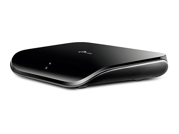 Switch desktop Gigabit cu 5 porturi TL-SG1005D