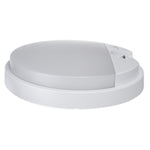 Lampă LED cu senzor de mișcare MCE291 W