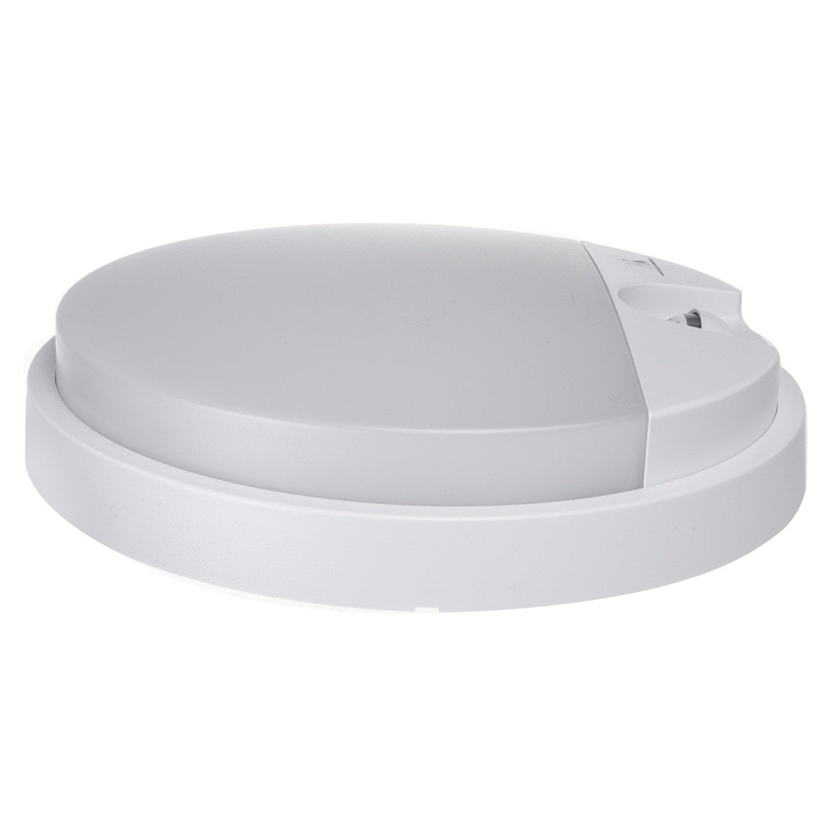 Lampă LED cu senzor de mișcare MCE291 W