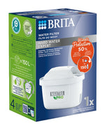 Cartuș de schimb Maxtra PRO Hard Water Expert, 1 bucată