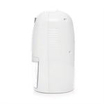 Dezumidificator de aer portabil MT6529