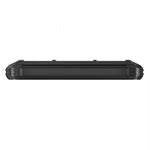 Tabletă RT10 11 inch 12/512GB neagră
