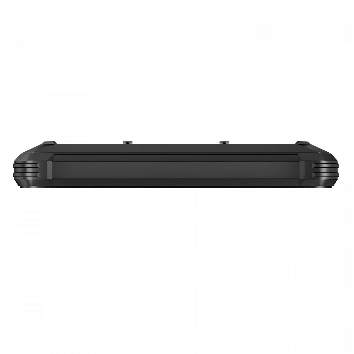 Tabletă RT10 11 inch 12/512GB neagră