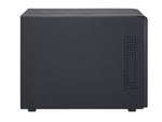 Unitate de expansiune TR-004 4x0HDD 3.5 SATA USB3.0