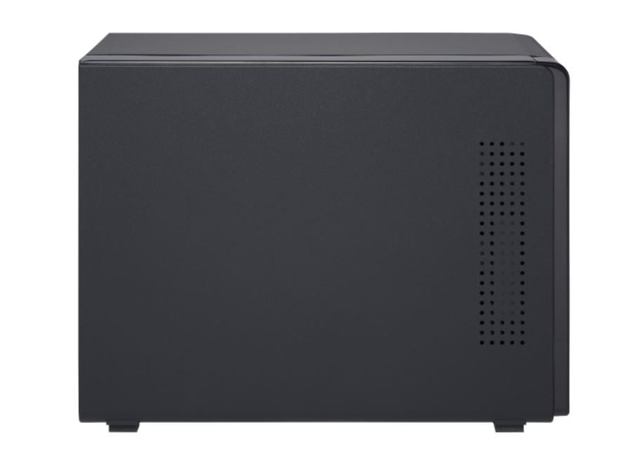 Unitate de expansiune TR-004 4x0HDD 3.5 SATA USB3.0