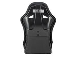 Hotel Elite Sim Racing GT