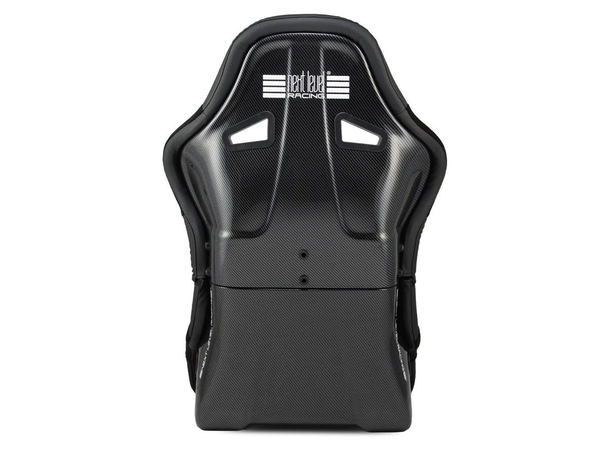 Hotel Elite Sim Racing GT