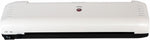 Laminator A4 pentru folii de 150-250 microni SLA 102 laminator la cald
