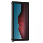 Tabletă RT10 11 inch 12/512GB neagră