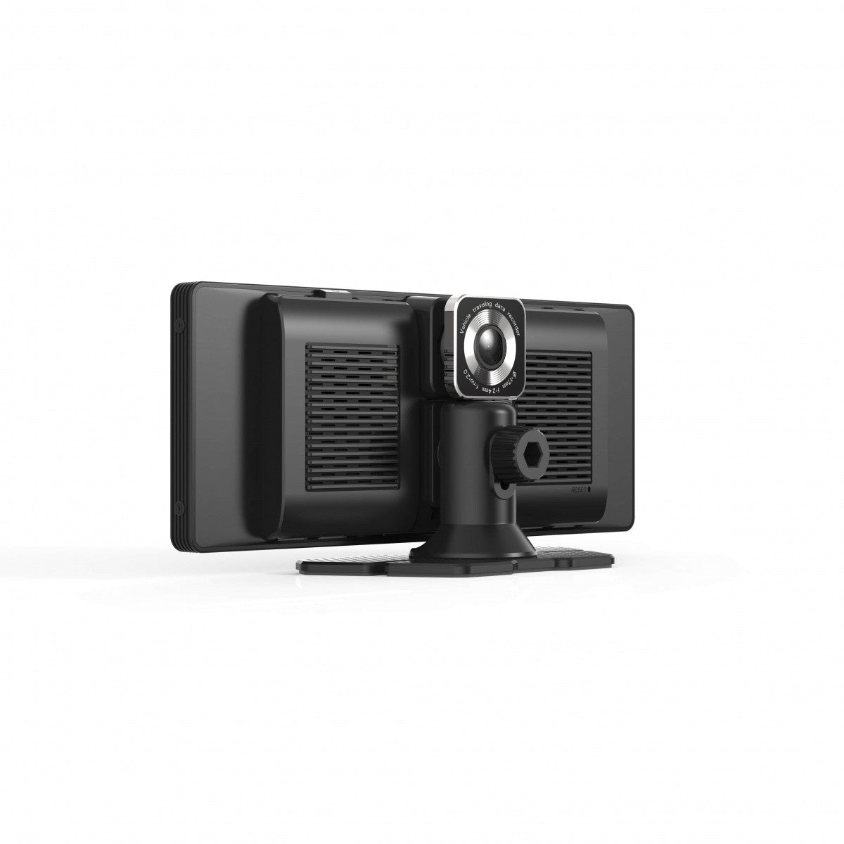Ecran auto multimedia MC01 Vibe