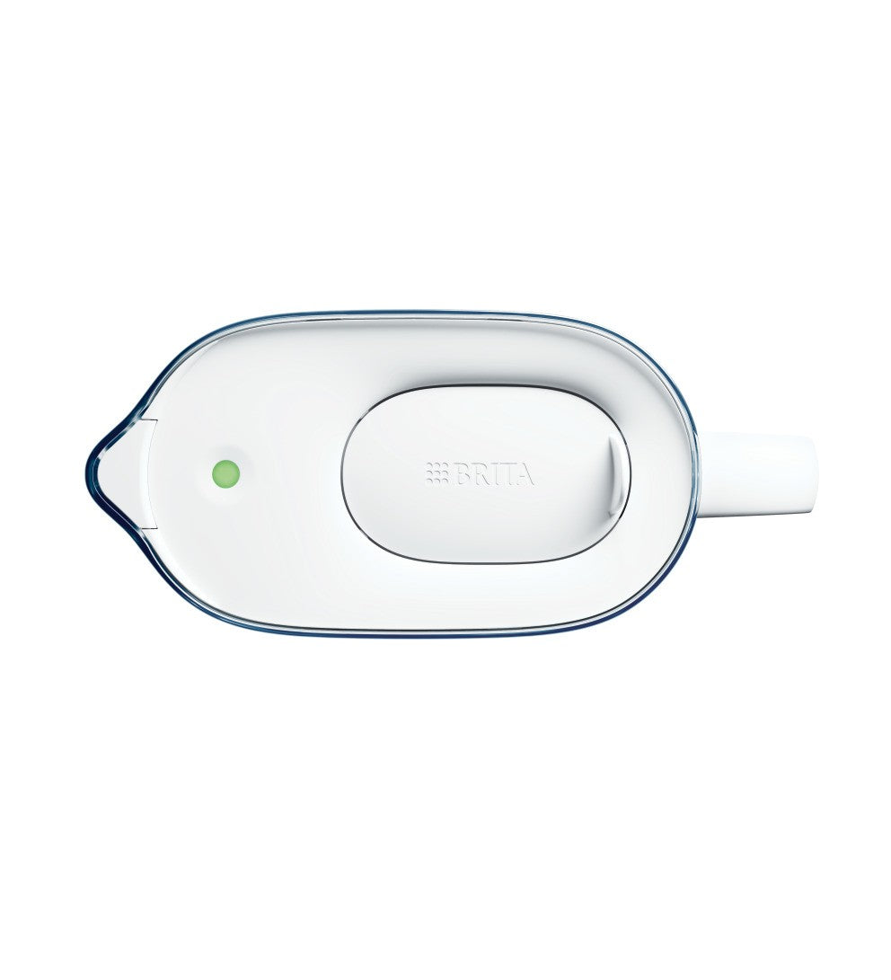 Text alternativ imagine