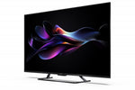 Telewizor 55 cali QLED 55HR7465E