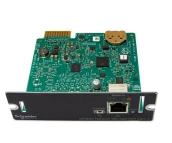 Placă de rețea AP9640 Gen3 1GB