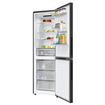 Frigider-congelator ECN2CQTEB186