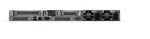 Server DL360 G12 6505P 8SFF P89233-425