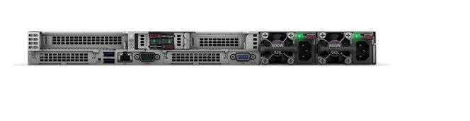 Server DL360 G12 6505P 8SFF P89233-425