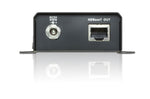 Extensor HDBase T-Lite (4K la 40m)